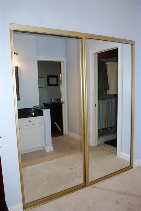 rona calgary slidfing mirror closet dior|Sliding Doors & Mirror Closet Doors .